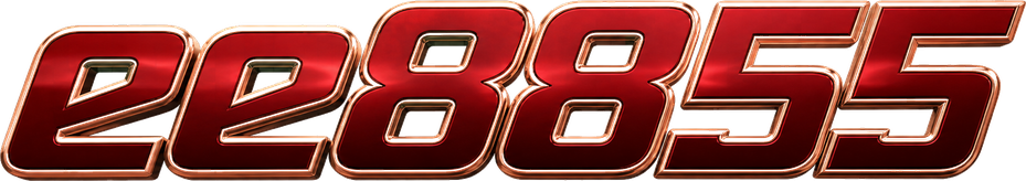 ee8855
